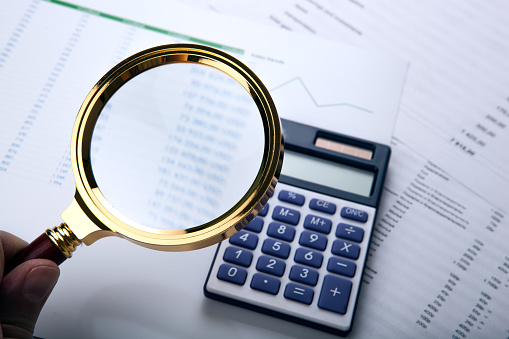 ThinkstockPhotos-530046015