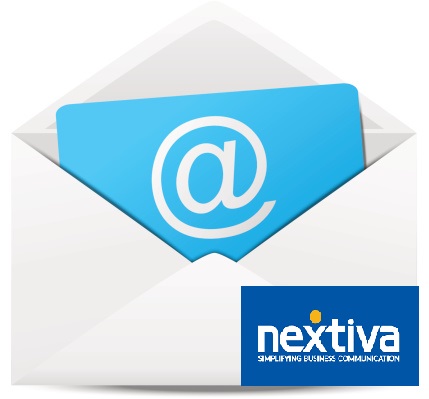 8 Rules of Business Email Etiquette