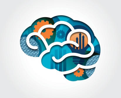 ThinkstockPhotos-173739721