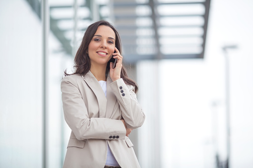 ThinkstockPhotos-487451496