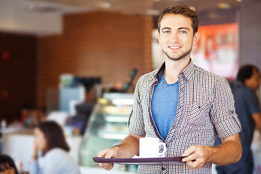 ThinkstockPhotos-527675087