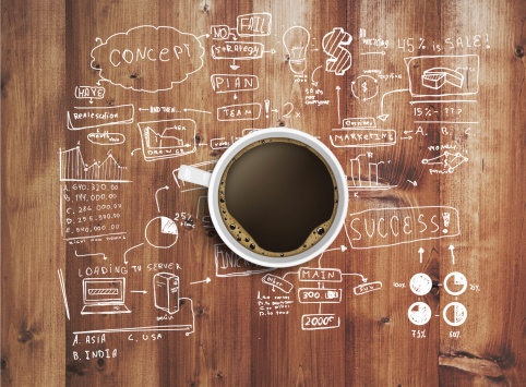 ThinkstockPhotos-180521689