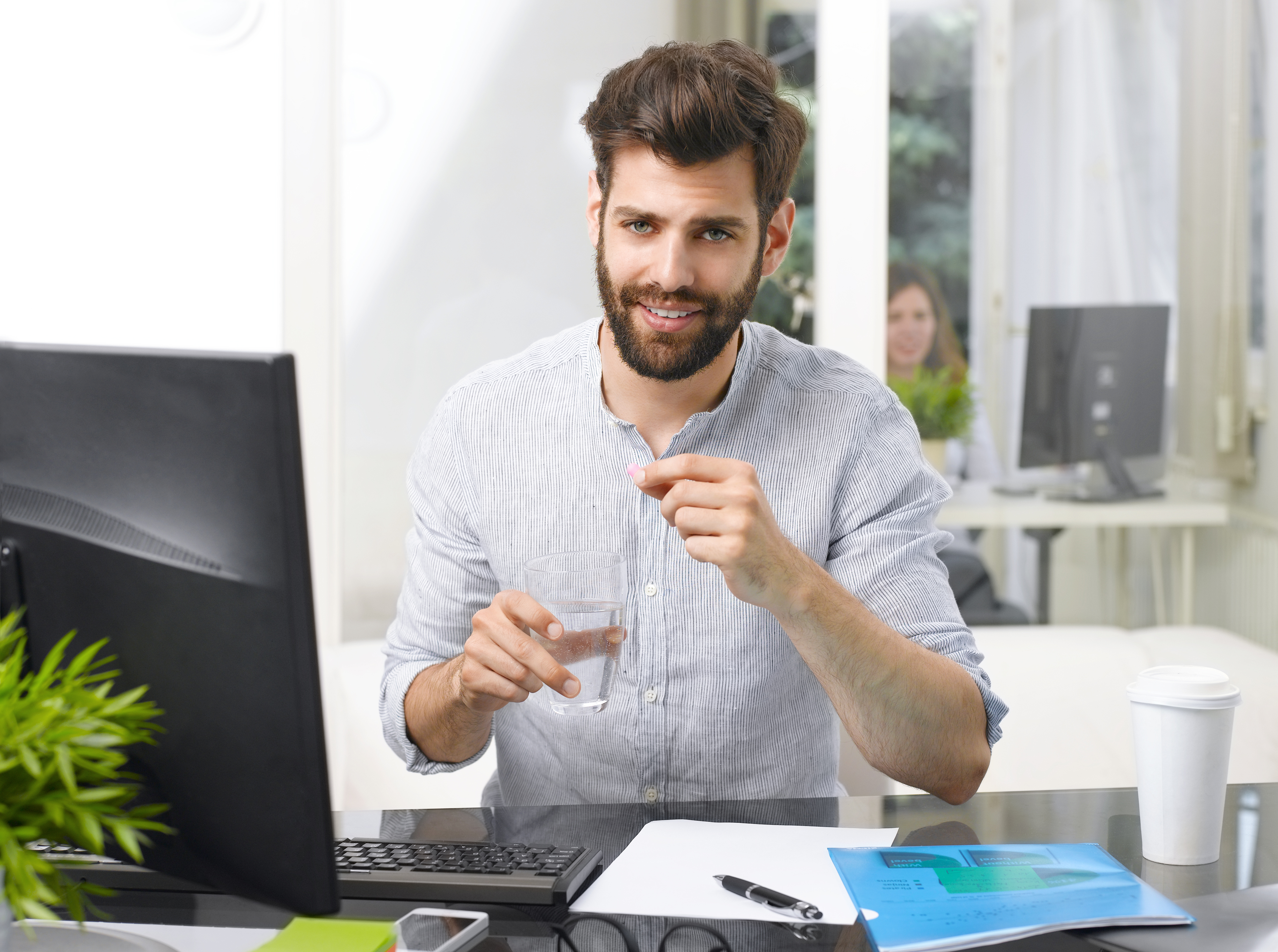 ThinkstockPhotos-490847776