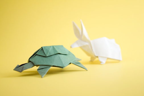 ThinkstockPhotos-96836539