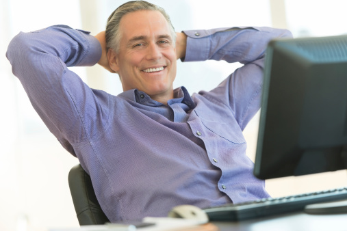 ThinkstockPhotos-176561386