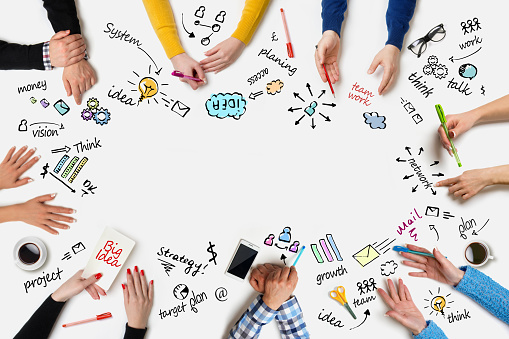 ThinkstockPhotos-479330288