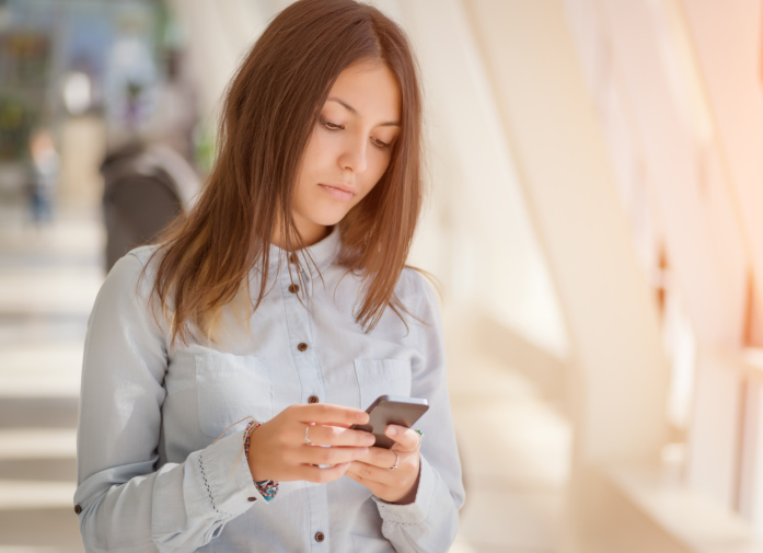 ThinkstockPhotos-482486412