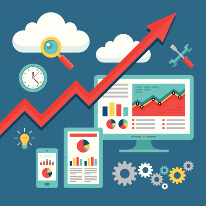 ThinkstockPhotos-496348715