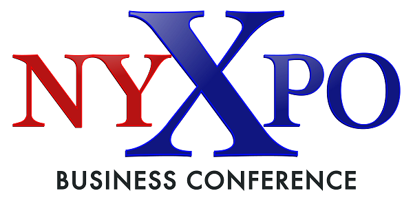nyexpo