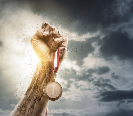 ThinkstockPhotos-450867851