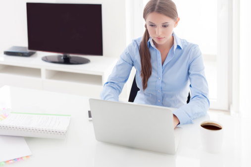 ThinkstockPhotos-452416311