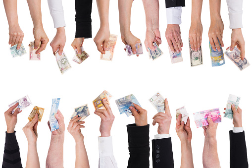 ThinkstockPhotos-470436046