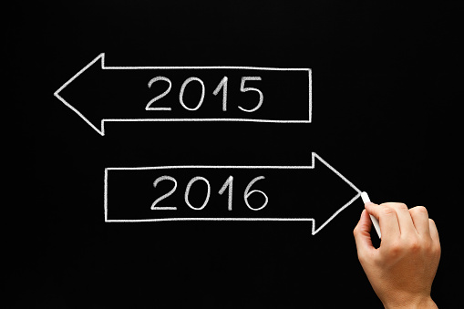 ThinkstockPhotos-488057546