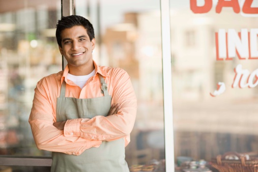 ThinkstockPhotos-89793260