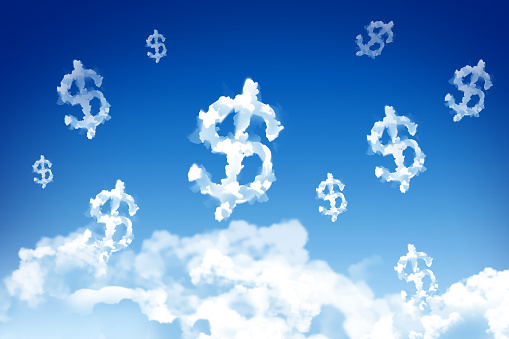 ThinkstockPhotos-477629900