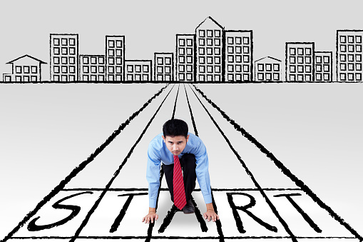 ThinkstockPhotos-480824502
