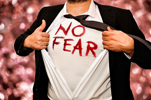 ThinkstockPhotos-489005622