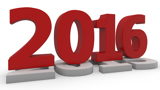 ThinkstockPhotos-505647248