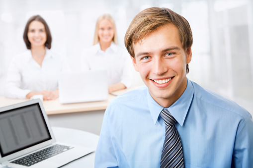 ThinkstockPhotos-536971725