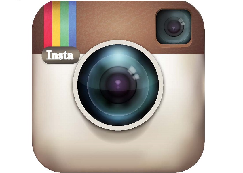 The Importance of the 15 Second Instagram Video - Small Biz Daily