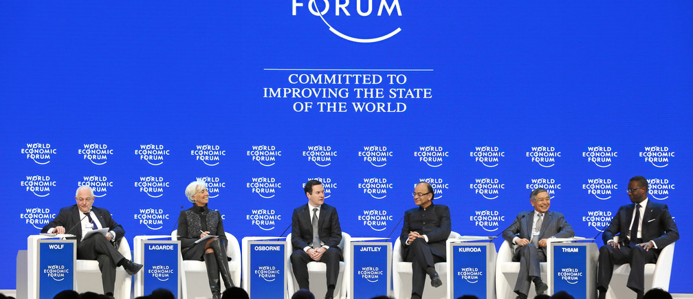 wef