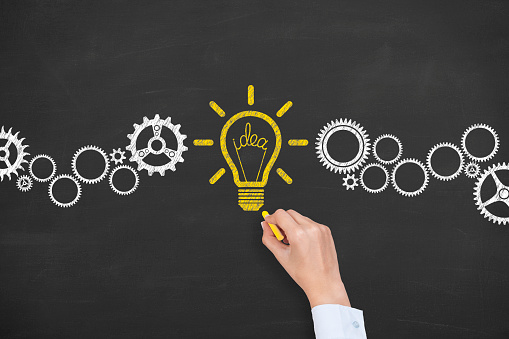 ThinkstockPhotos-481580226