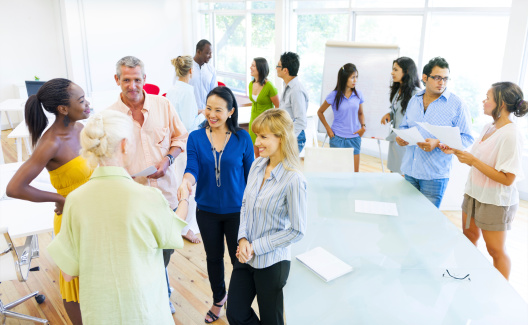 ThinkstockPhotos-486104719