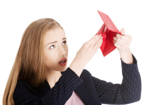millennials starting businesses