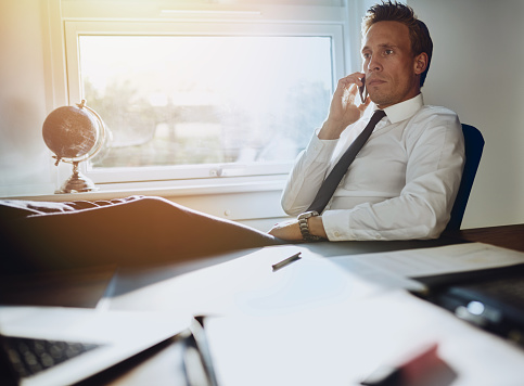 ThinkstockPhotos-506503564
