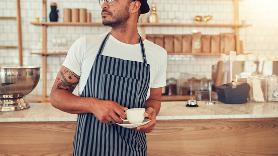 ThinkstockPhotos-510591104