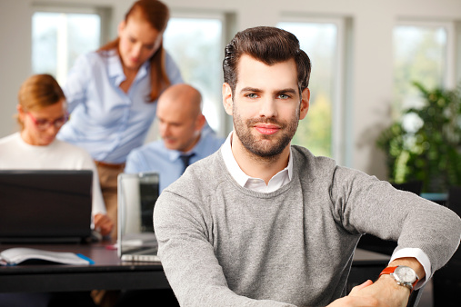 ThinkstockPhotos-536777769