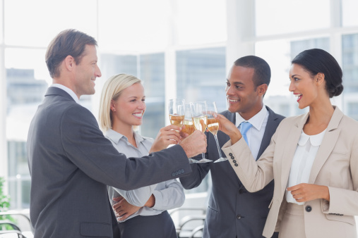 ThinkstockPhotos-175210493 client