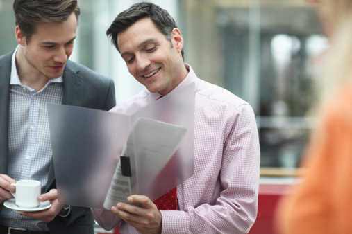 ThinkstockPhotos-470658927 employee engagement