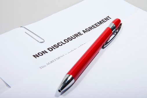 ThinkstockPhotos-481521297 NDA