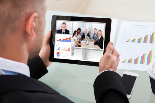 ThinkstockPhotos-507879333 video conference
