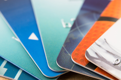 ThinkstockPhotos-509614842 business credit card