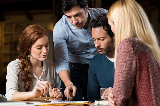 ThinkstockPhotos-515604788