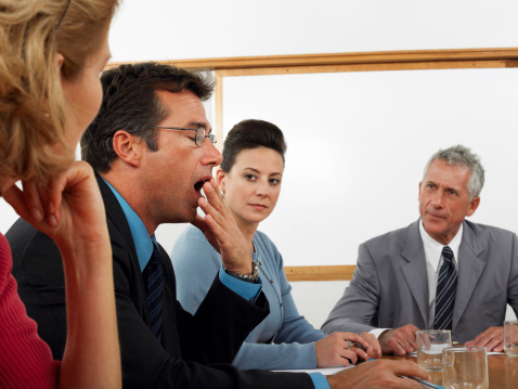 ThinkstockPhotos-77737784 meeting