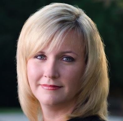jennifer women