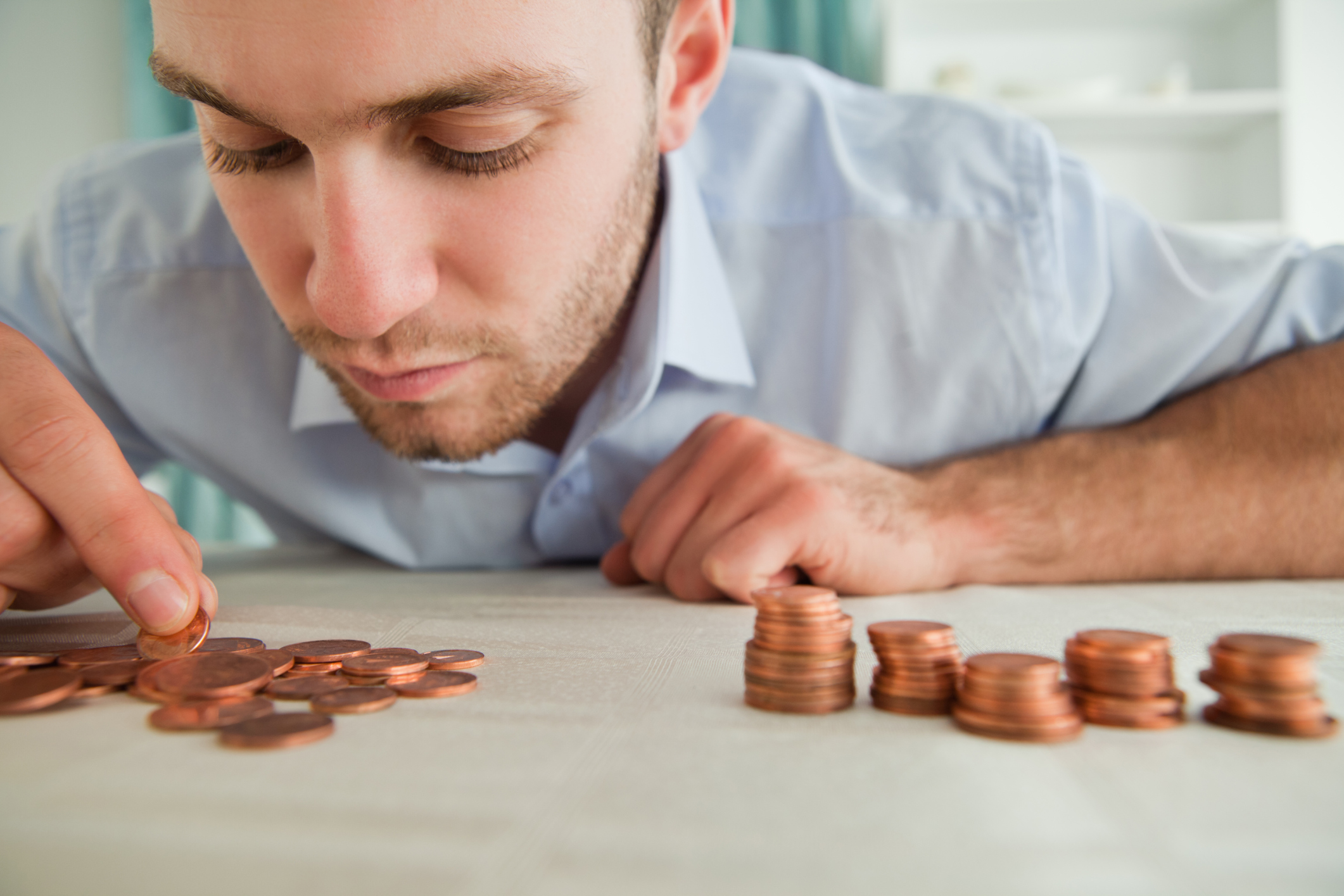 ThinkstockPhotos-139247069 millennial