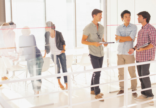 ThinkstockPhotos-157864277 coworking