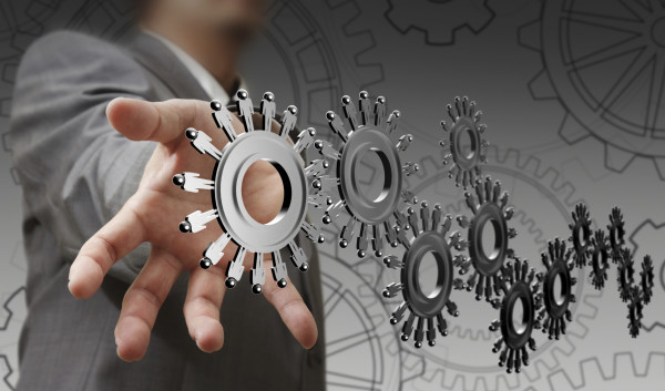 ThinkstockPhotos-176489827 productivity