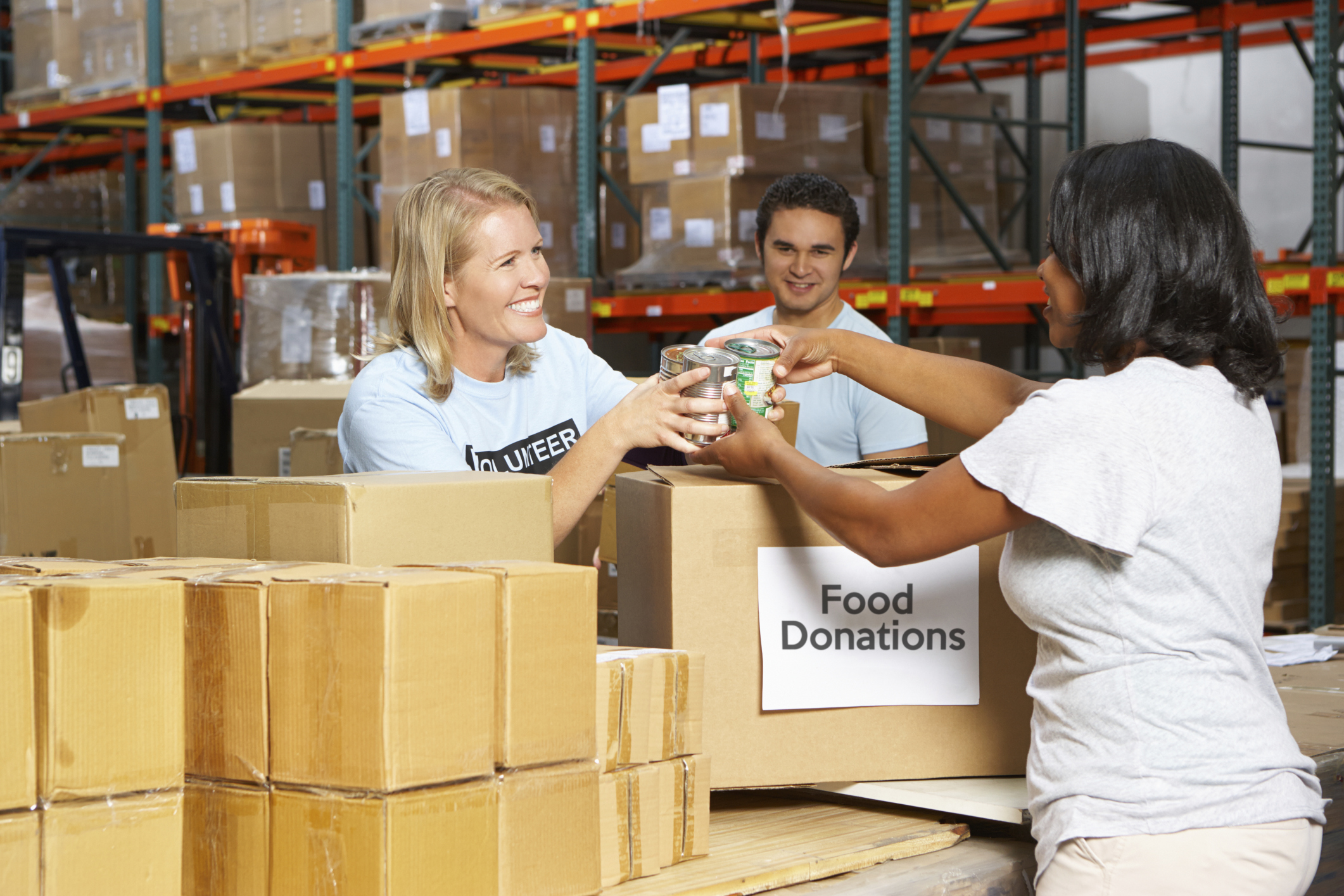 ThinkstockPhotos-178533027 nonprofit