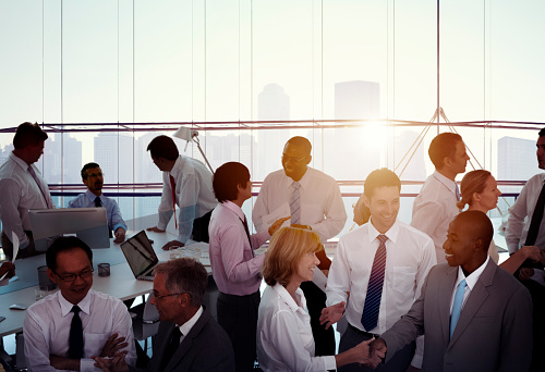 ThinkstockPhotos-468802322 networking