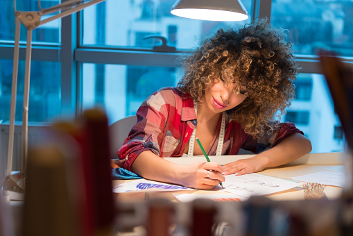 ThinkstockPhotos-483815575 small business