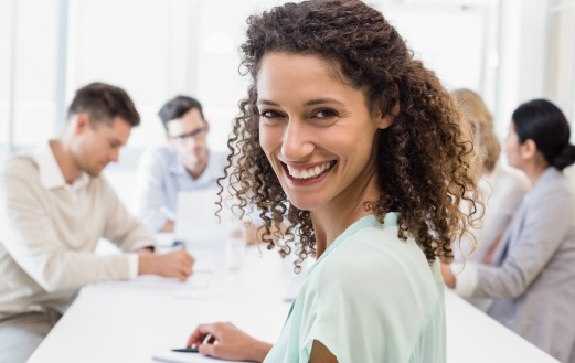 ThinkstockPhotos-502877931 leadership
