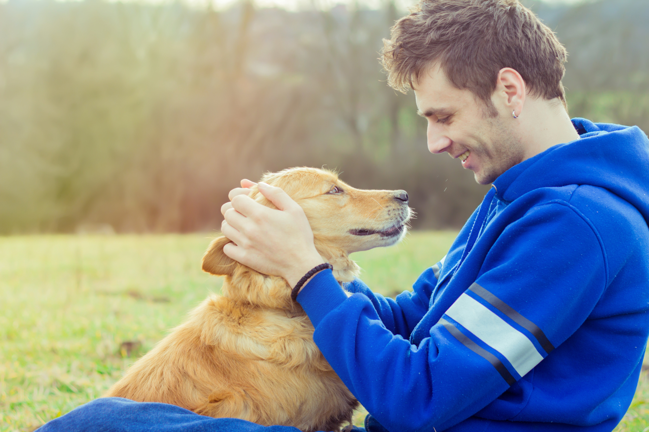 ThinkstockPhotos-508328932 pets