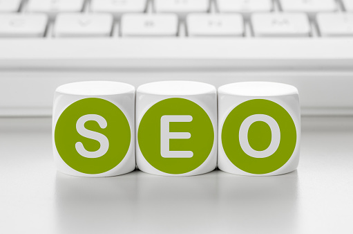 Organic SEO VS Local SEO – Can You Tell The Difference? - Small Biz Daily
