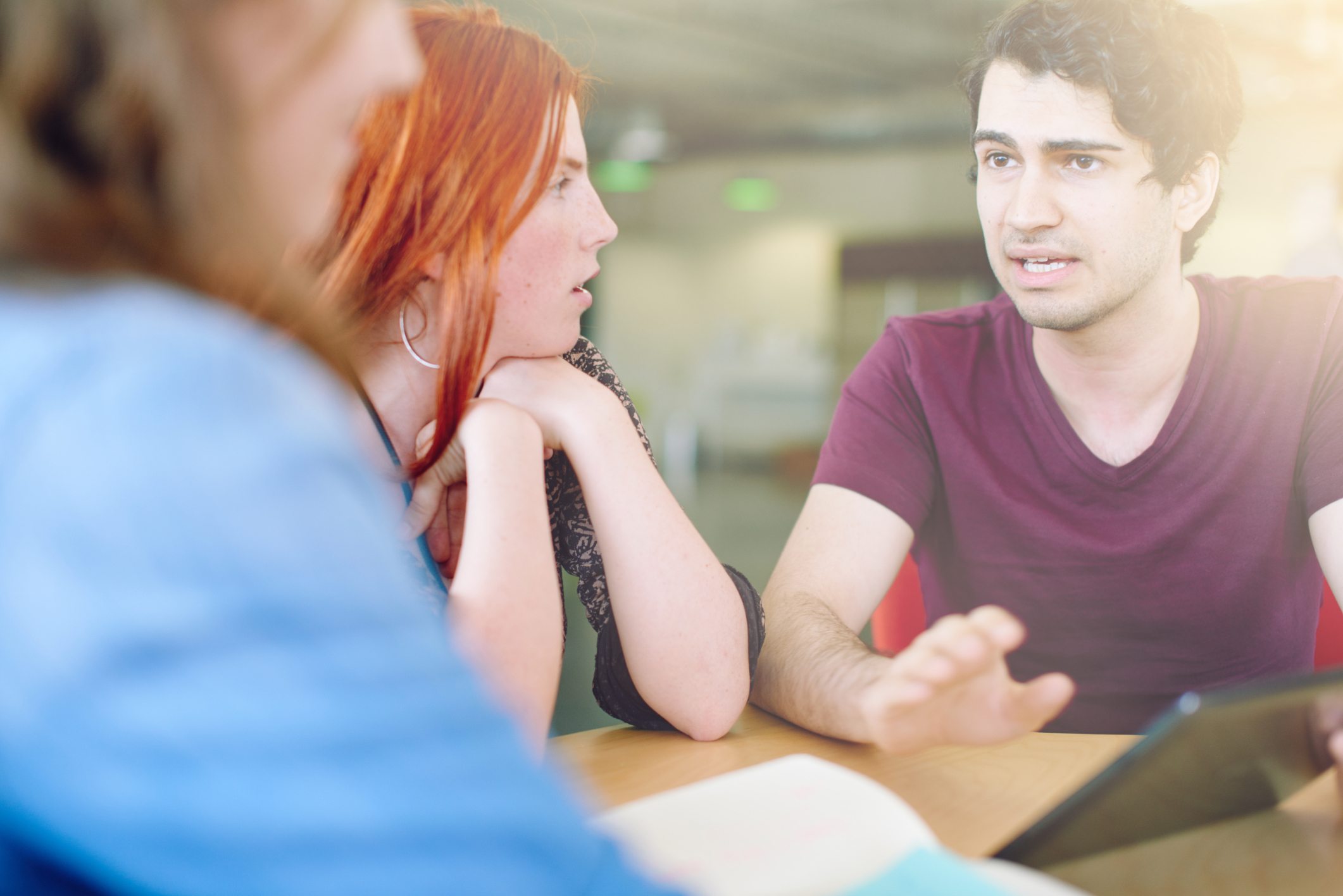 ThinkstockPhotos-517494820 small business