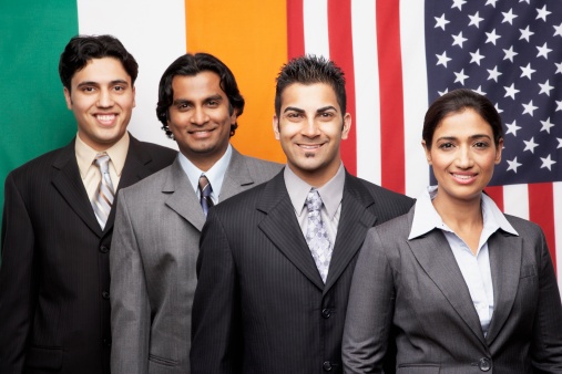 ThinkstockPhotos-77130284 H-1B